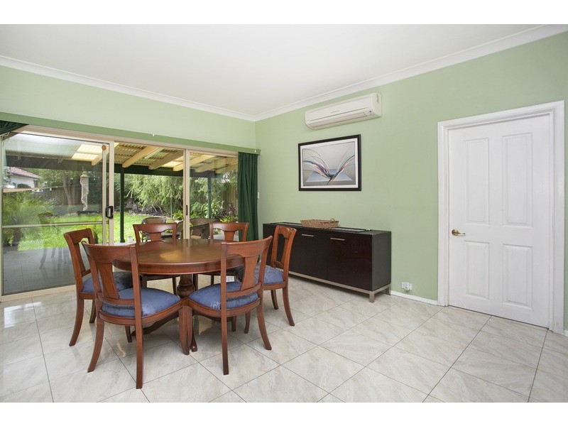 100 Courtney Road, Padstow NSW 2211