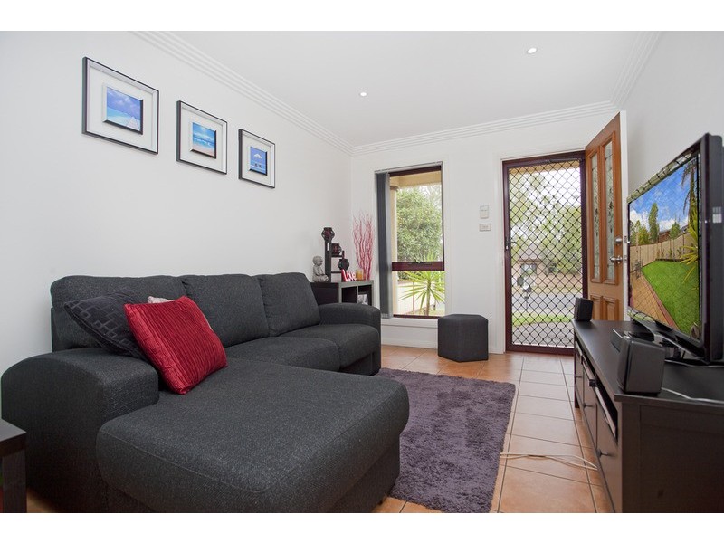 2/48 Uranus Road, Padstow NSW 2211