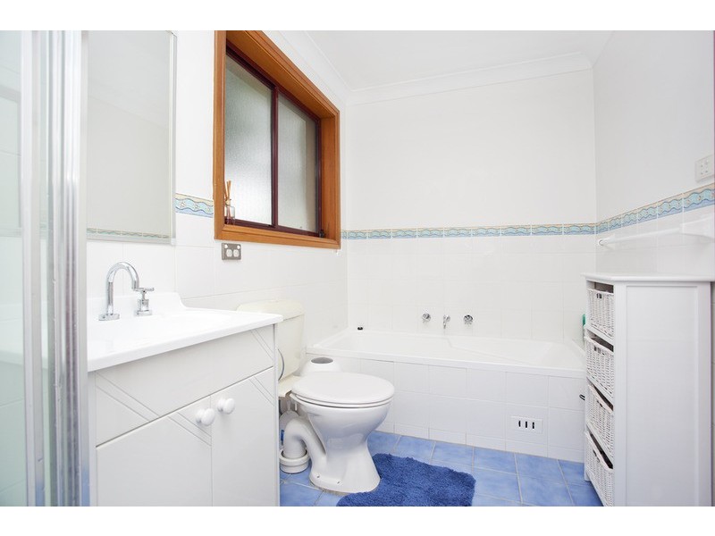 2/48 Uranus Road, Padstow NSW 2211