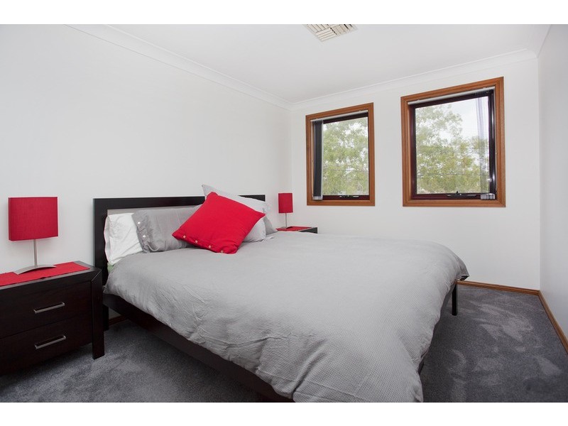 2/48 Uranus Road, Padstow NSW 2211