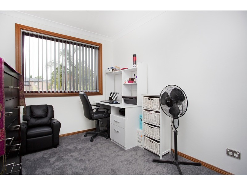 2/48 Uranus Road, Padstow NSW 2211