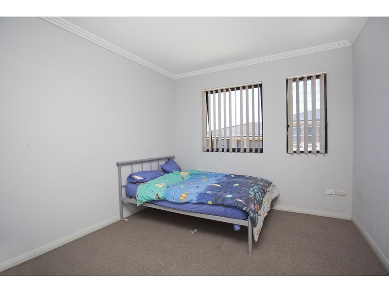 1/1 Ikara Crescent, Moorebank NSW 2170
