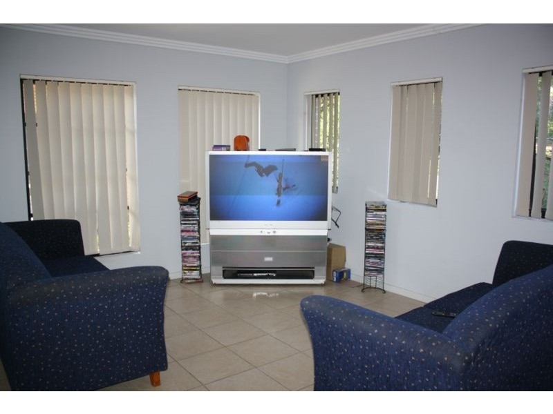 6/1 Ikara Crescent, Moorebank NSW 2170