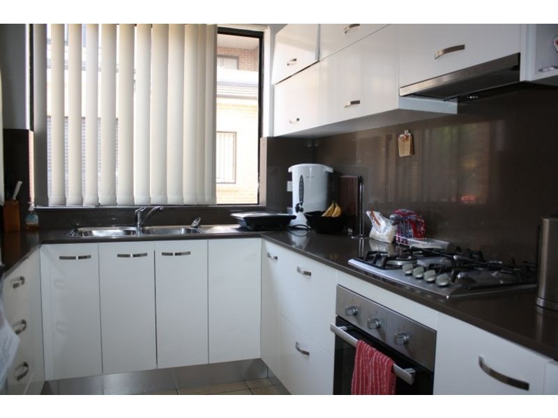 7,8,9/1 Ikara Crescent, Moorebank NSW 2170