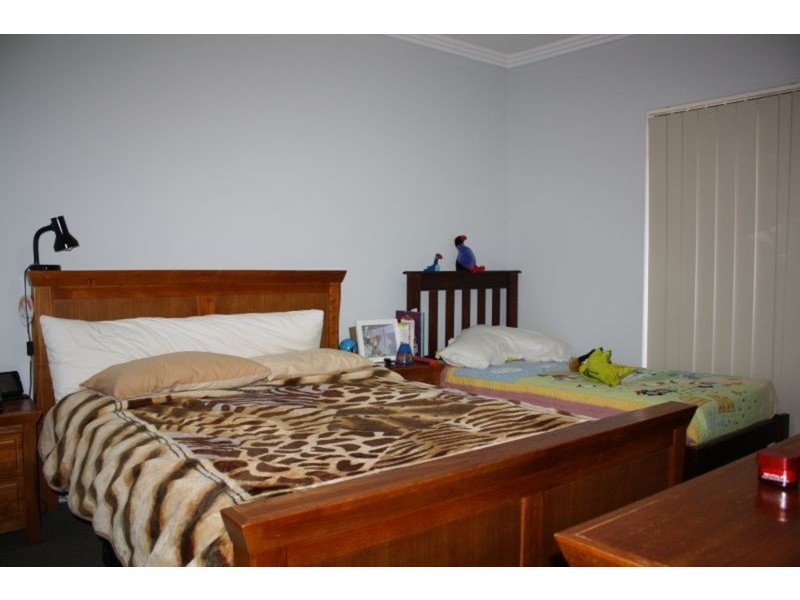 7,8,9/1 Ikara Crescent, Moorebank NSW 2170