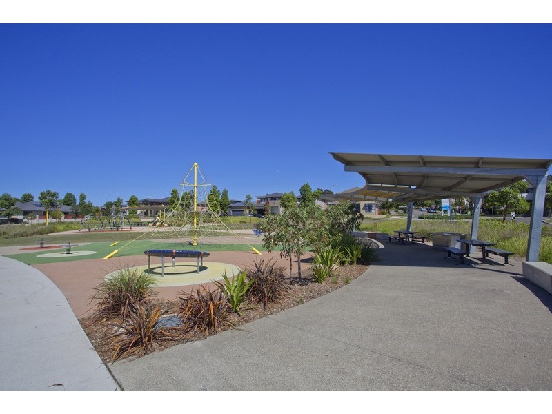 7,8,9/1 Ikara Crescent, Moorebank NSW 2170