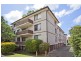 16/50-52 Ocean Street, Penshurst NSW 2222