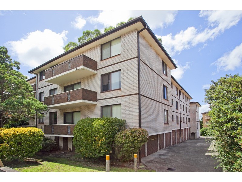 16/50-52 Ocean Street, Penshurst NSW 2222