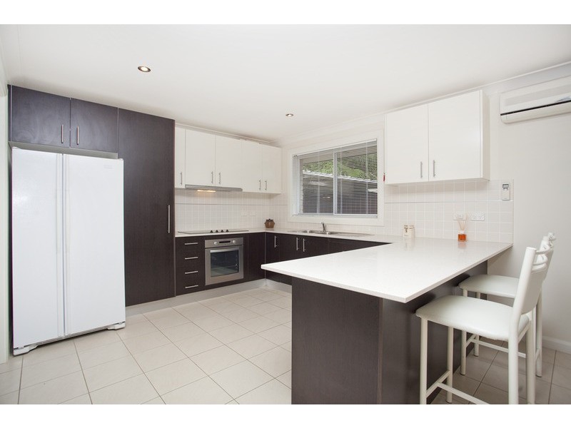 4/69 Lucas  Road, East Hills NSW 2213