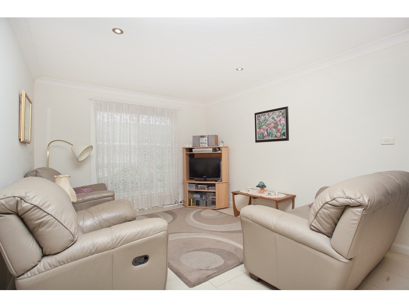 4/69 Lucas  Road, East Hills NSW 2213