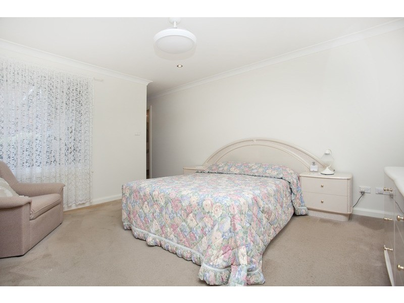 4/69 Lucas  Road, East Hills NSW 2213