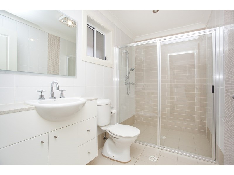 4/69 Lucas  Road, East Hills NSW 2213