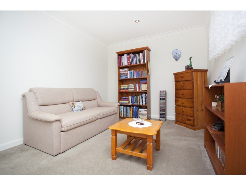 4/69 Lucas  Road, East Hills NSW 2213