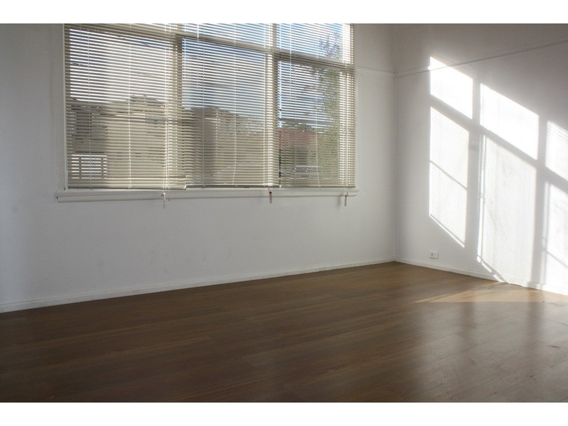 43 Simmons Street, Revesby NSW 2212