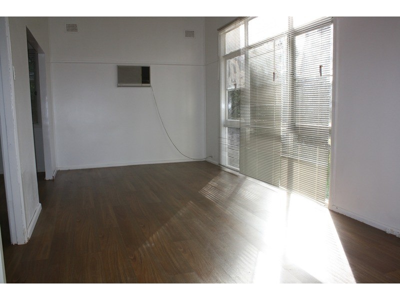 43 Simmons Street, Revesby NSW 2212