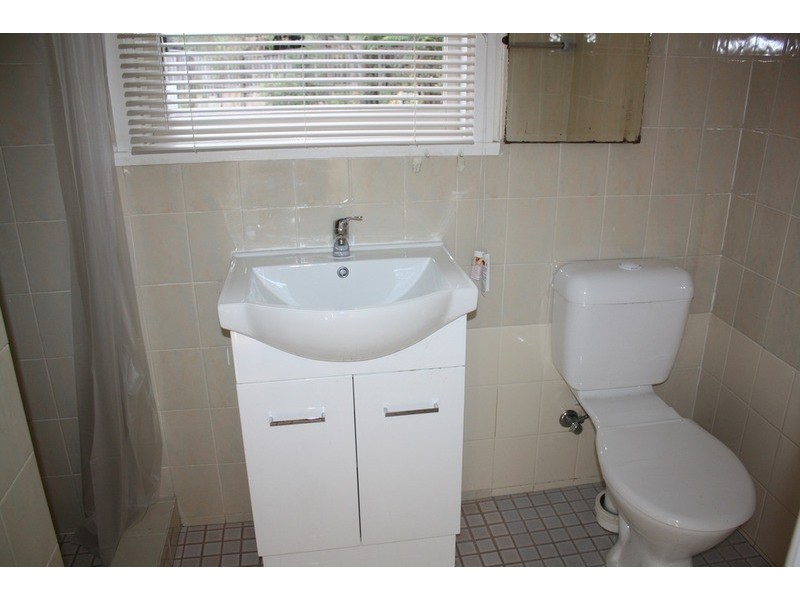 43 Simmons Street, Revesby NSW 2212