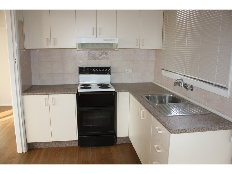 43 Simmons Street, Revesby NSW 2212