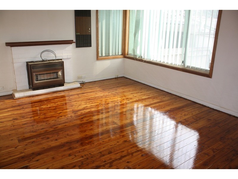 19 Cheatle  Street, East Hills NSW 2213