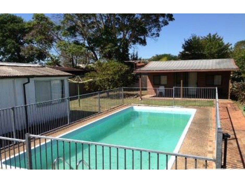 19 Cheatle  Street, East Hills NSW 2213