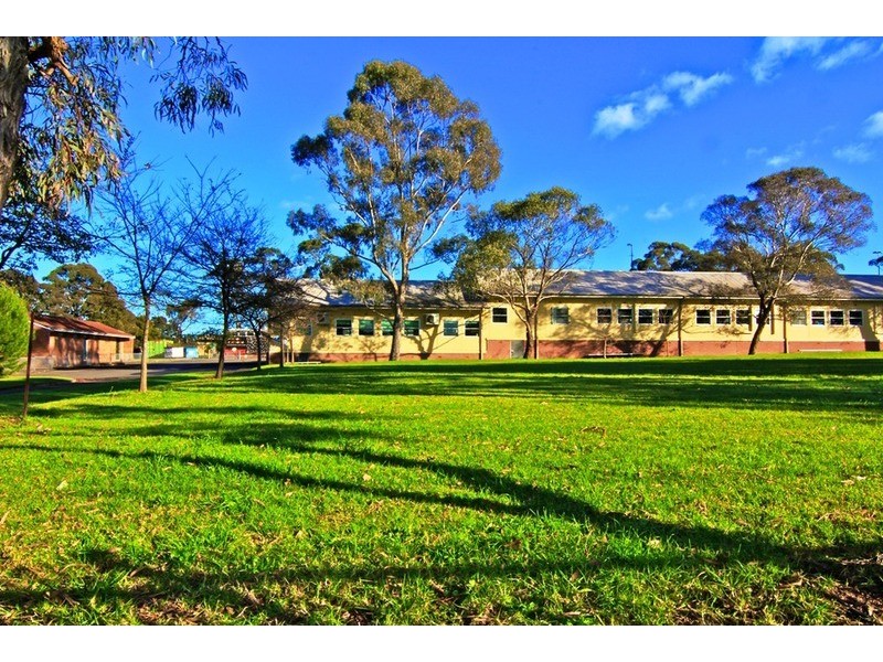 19 Cheatle  Street, East Hills NSW 2213