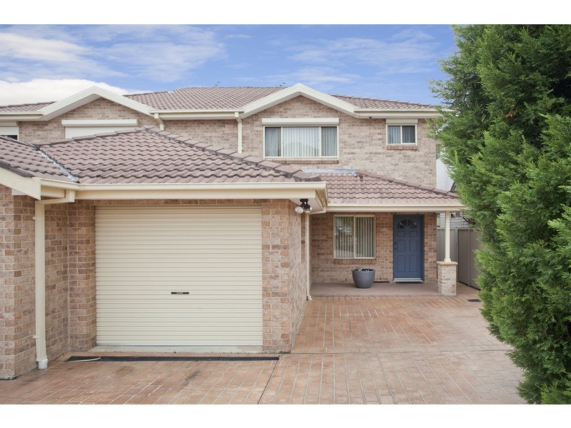 34A Alamein Road, Revesby Heights NSW 2212