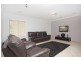 34A Alamein Road, Revesby Heights NSW 2212