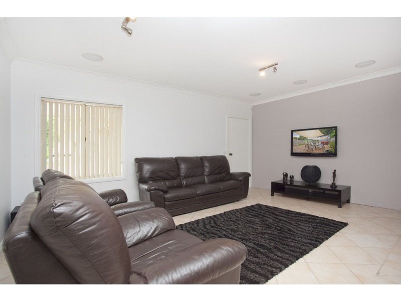 34A Alamein Road, Revesby Heights NSW 2212