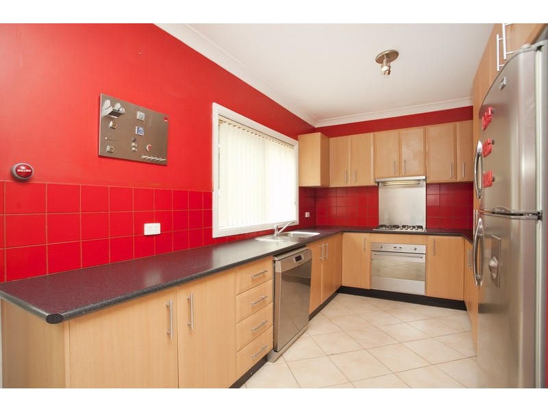 34A Alamein Road, Revesby Heights NSW 2212