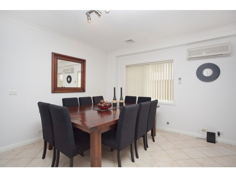 34A Alamein Road, Revesby Heights NSW 2212