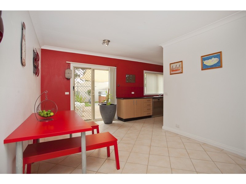 34A Alamein Road, Revesby Heights NSW 2212