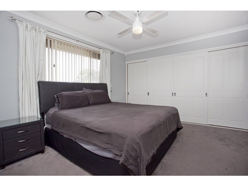 34A Alamein Road, Revesby Heights NSW 2212