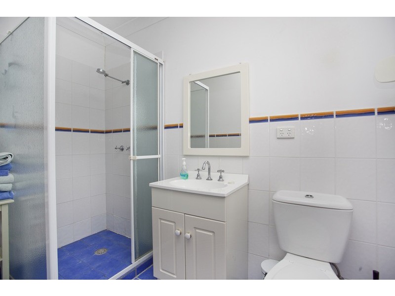 34A Alamein Road, Revesby Heights NSW 2212