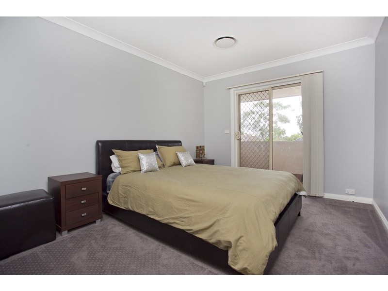 34A Alamein Road, Revesby Heights NSW 2212