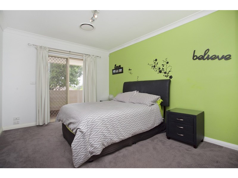 34A Alamein Road, Revesby Heights NSW 2212