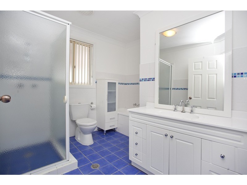 34A Alamein Road, Revesby Heights NSW 2212