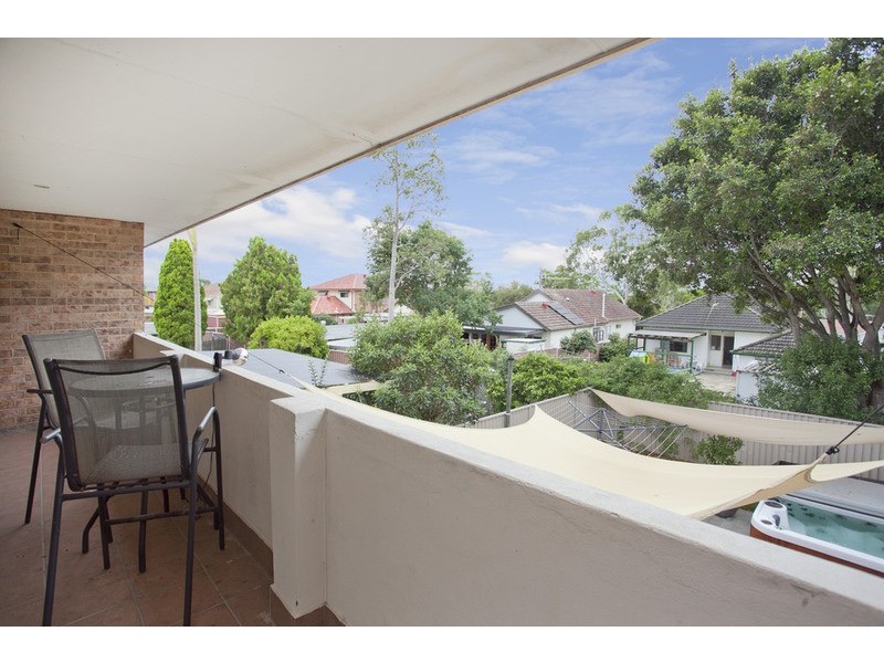 34A Alamein Road, Revesby Heights NSW 2212