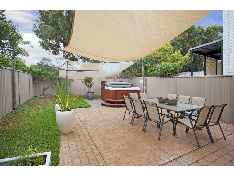 34A Alamein Road, Revesby Heights NSW 2212