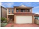 60 Horsley Road, Revesby NSW 2212