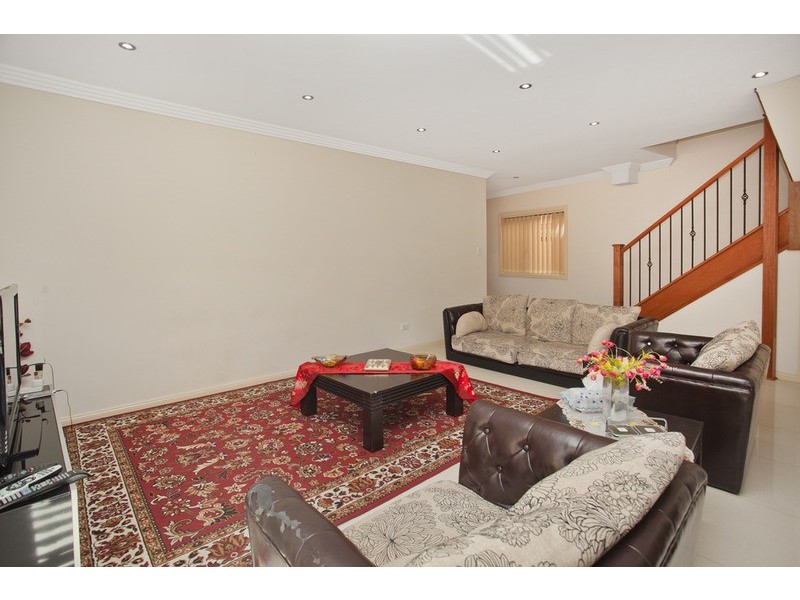 60 Horsley Road, Revesby NSW 2212