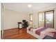 60 Horsley Road, Revesby NSW 2212