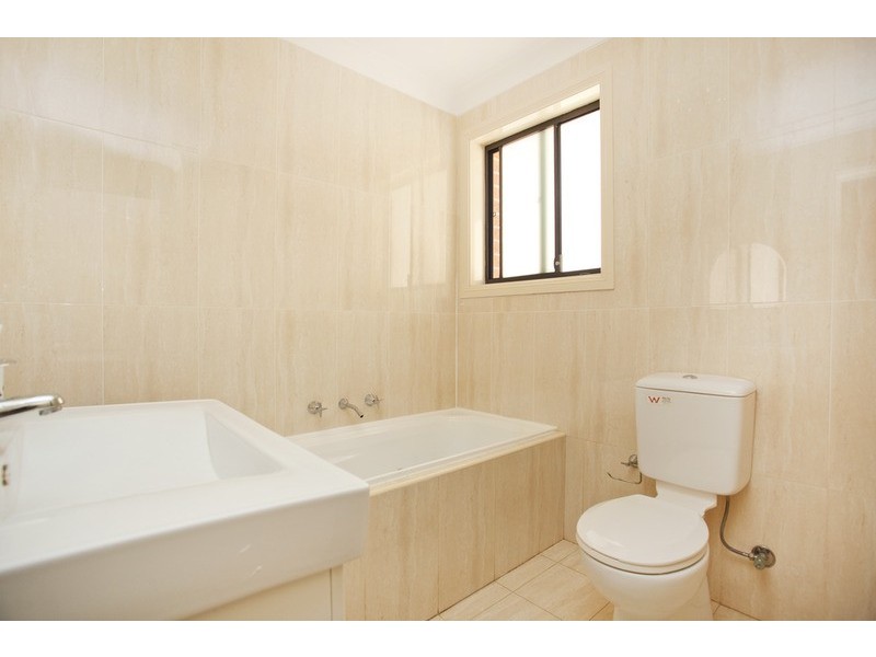 60 Horsley Road, Revesby NSW 2212