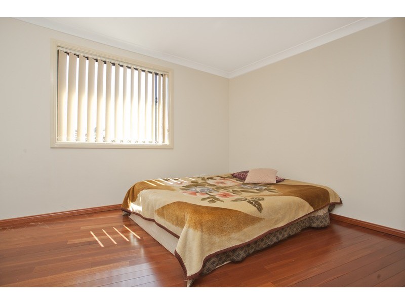 60 Horsley Road, Revesby NSW 2212