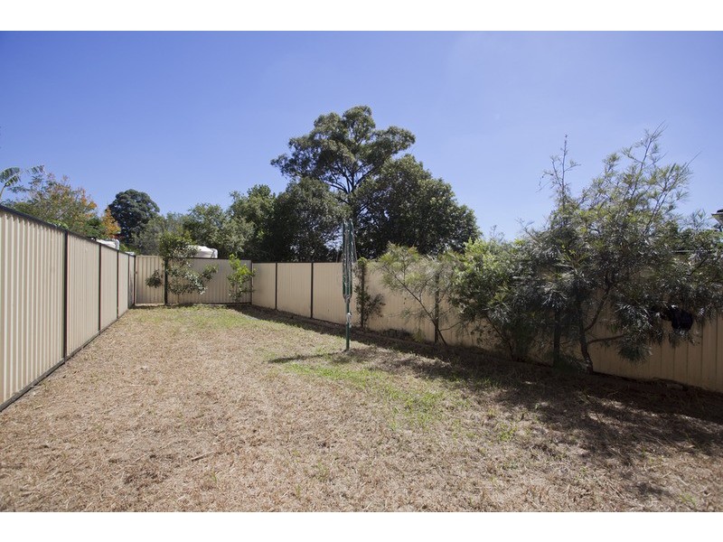 60 Horsley Road, Revesby NSW 2212