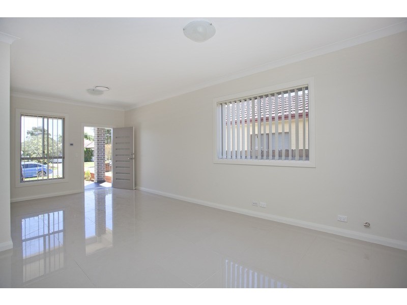 3 Laundess Avenue, Panania NSW 2213