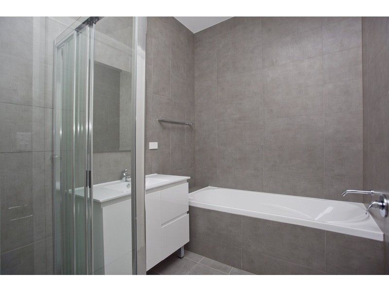 3 Laundess Avenue, Panania NSW 2213