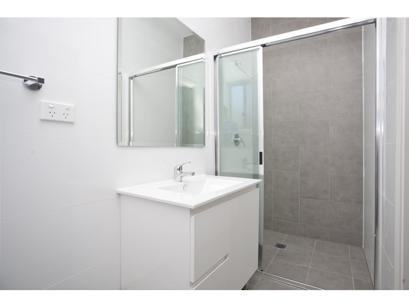 3 Laundess Avenue, Panania NSW 2213