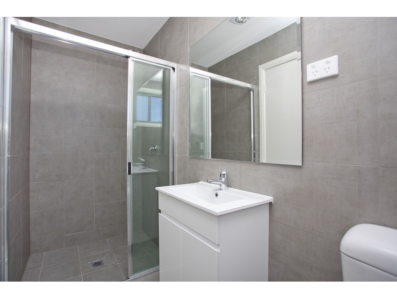 3 Laundess Avenue, Panania NSW 2213