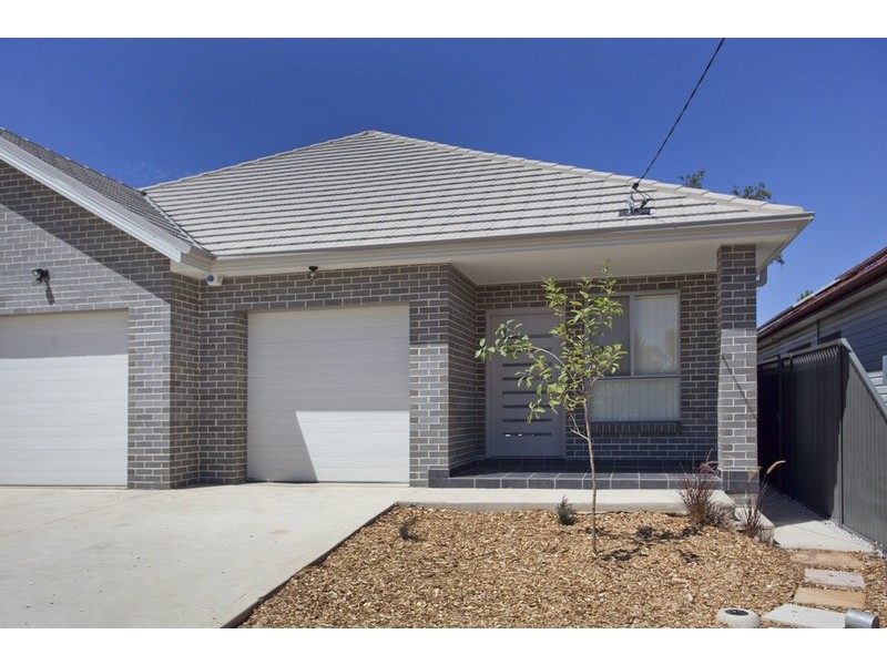 3A Laundess Avenue, Panania NSW 2213