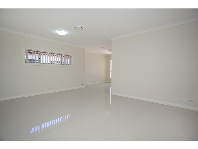 3A Laundess Avenue, Panania NSW 2213