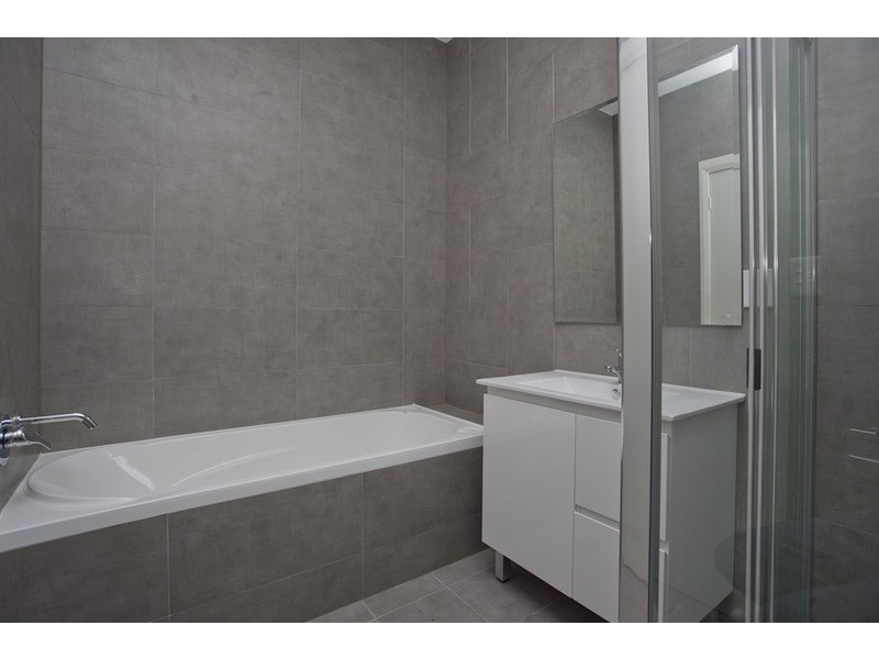 3A Laundess Avenue, Panania NSW 2213